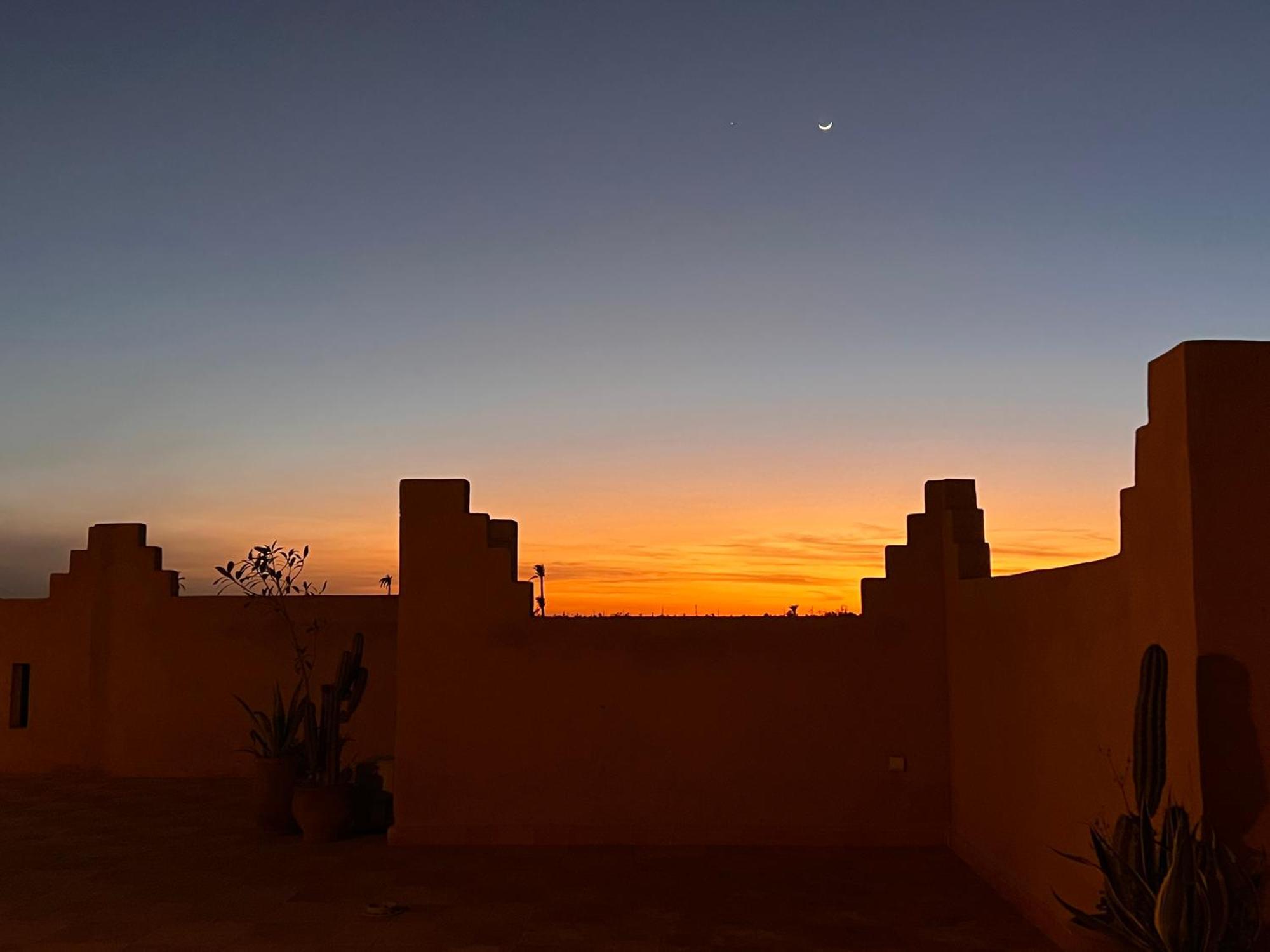 Dar Hadjar