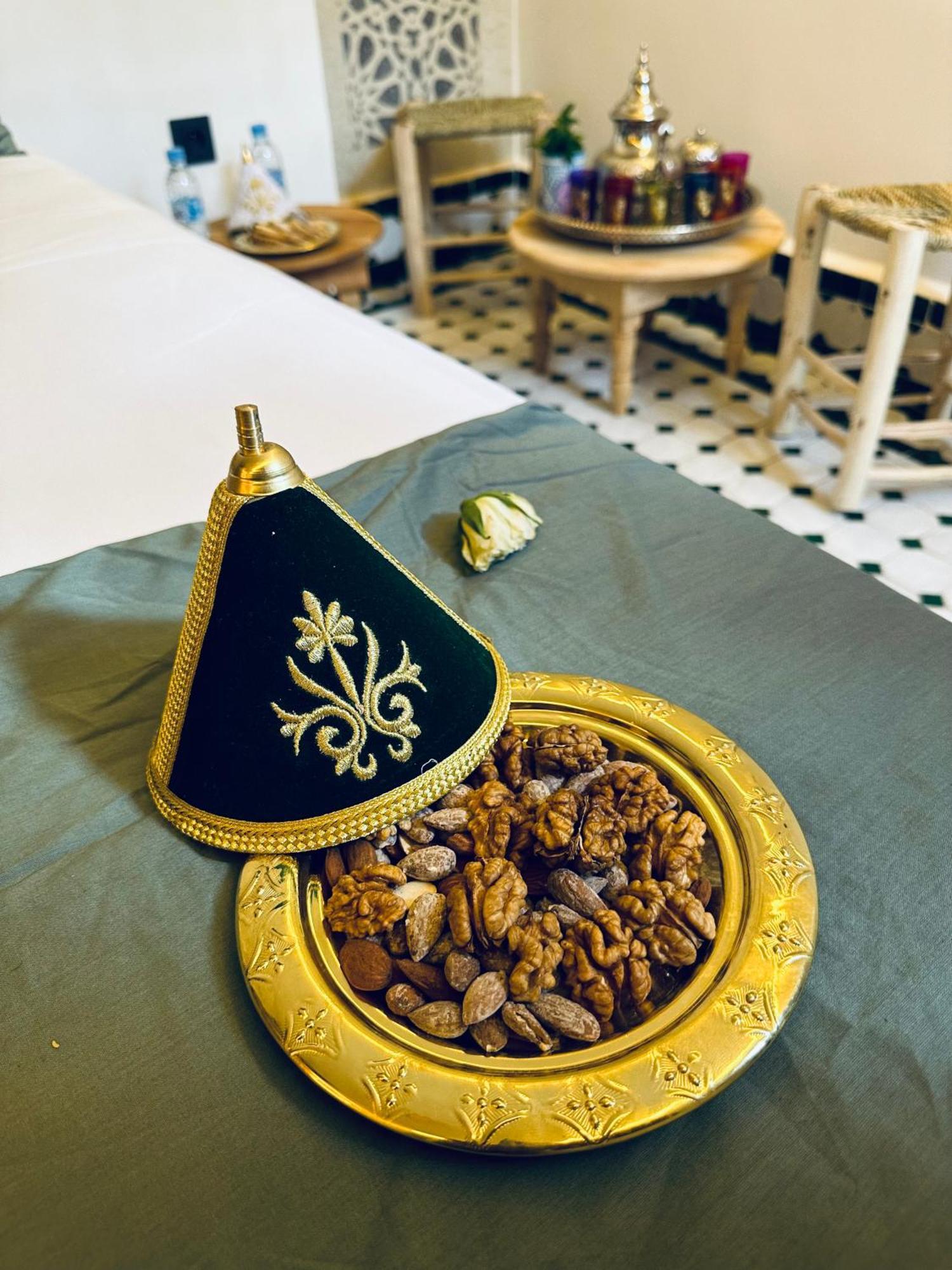 Maison d'hôtes Ks &