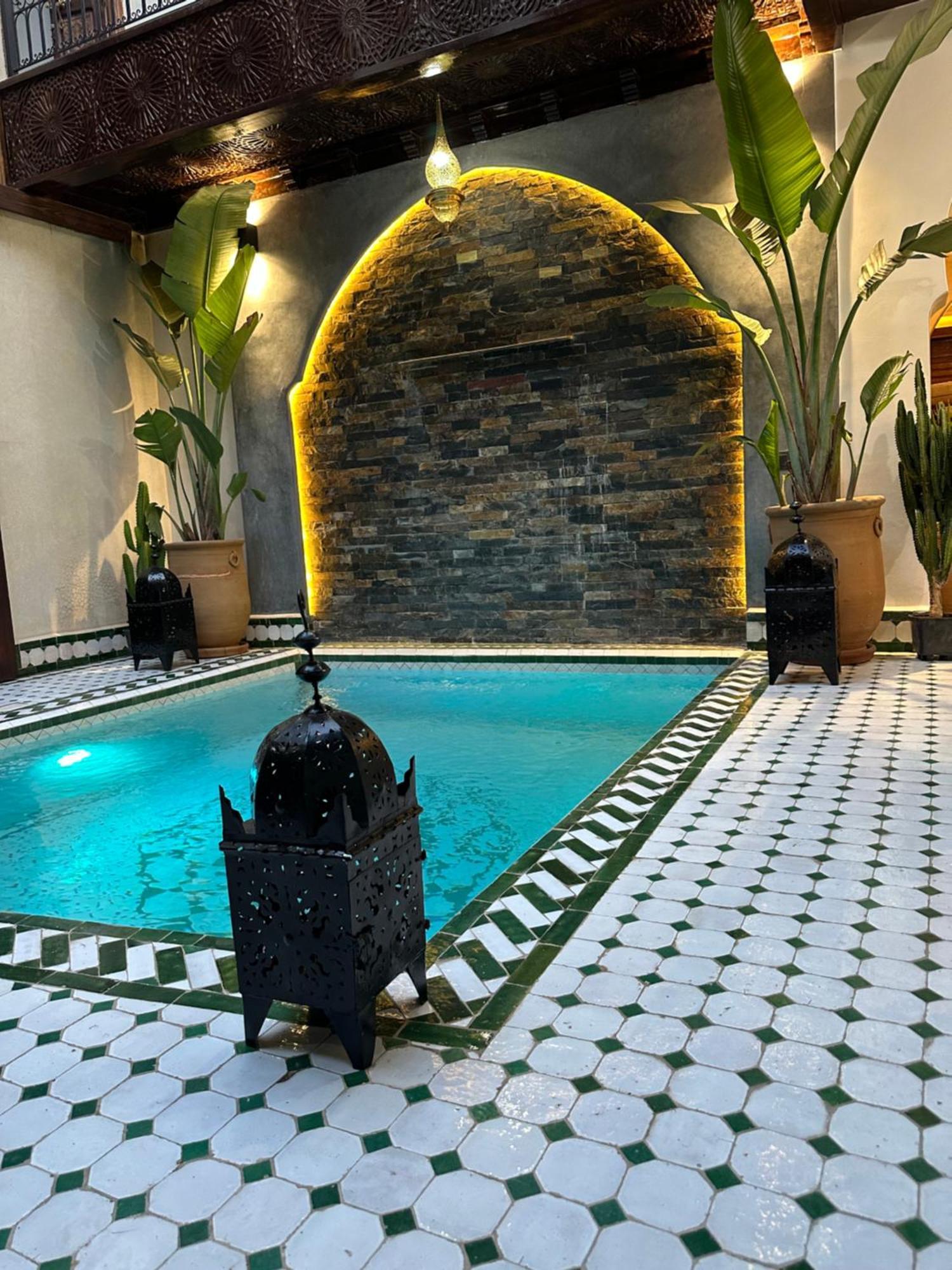 Maison d'hôtes Ks &