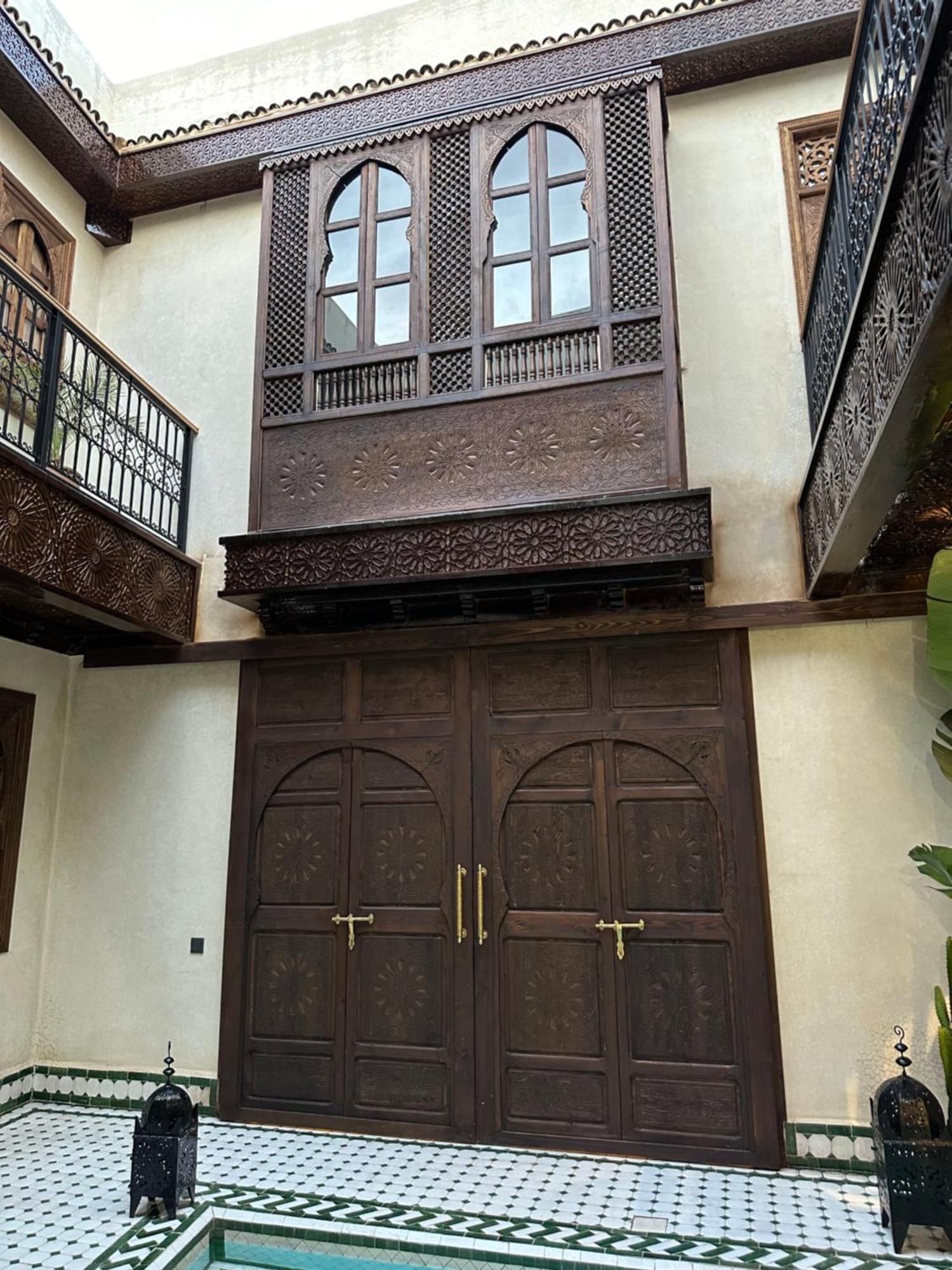 Maison d'hôtes Ks & *