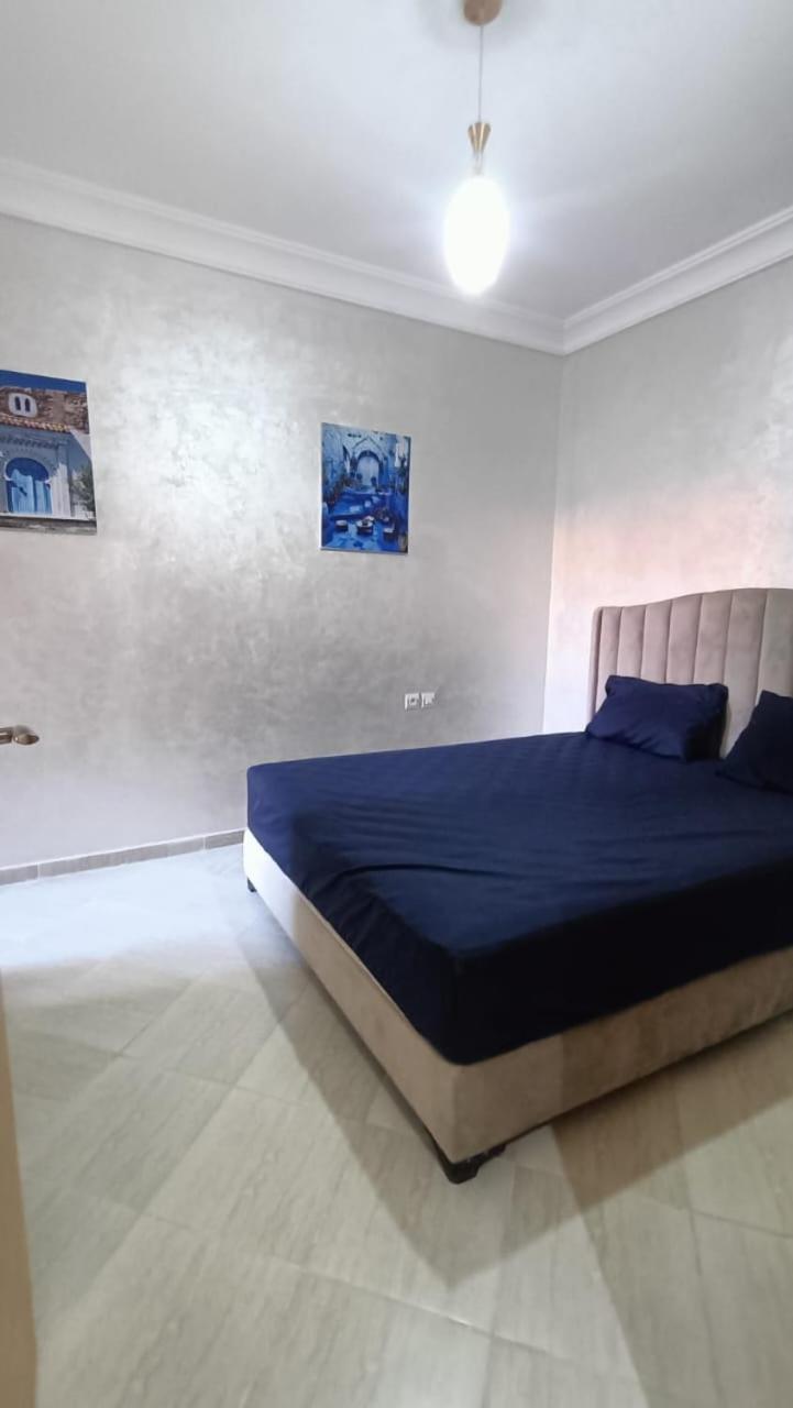Moderne Et Confortable Marrakesh