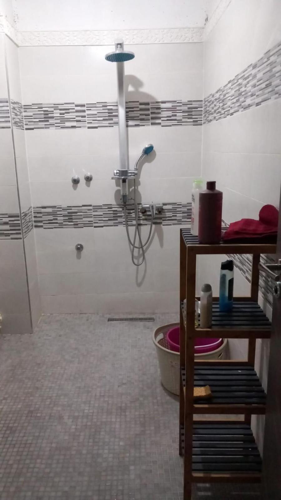Apartment A Gueliz