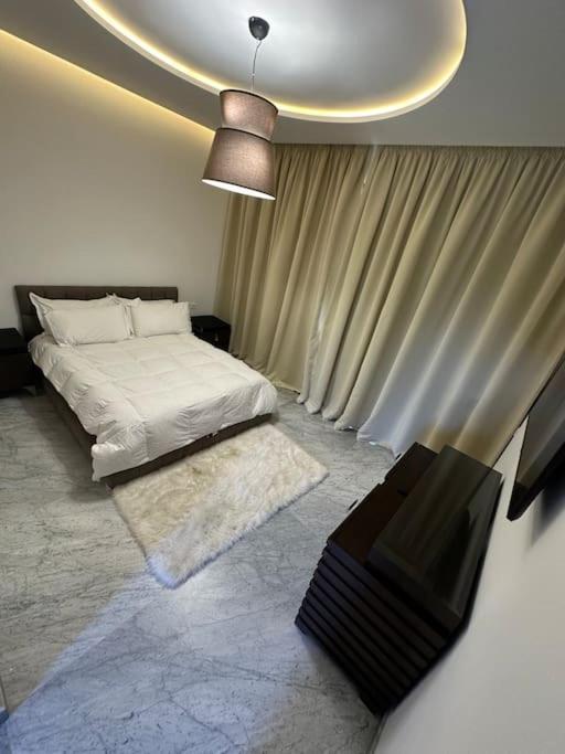 In Marrakech - 5 Suites, Heated Pool, Jacuzzi, Transportation, Volleyball & Padle Court, Complimentary Breakfast Marrakesh