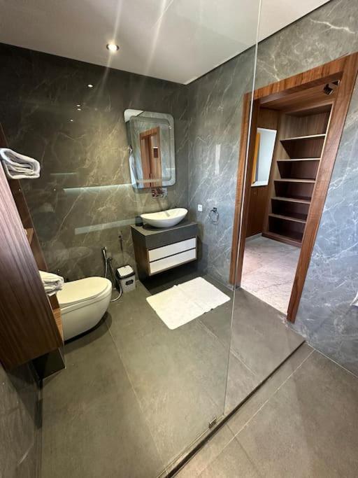 In Marrakech - 5 Suites, Heated Pool, Jacuzzi, Transportation, Volleyball & Padle Court, Complimentary Breakfast Marrakesh