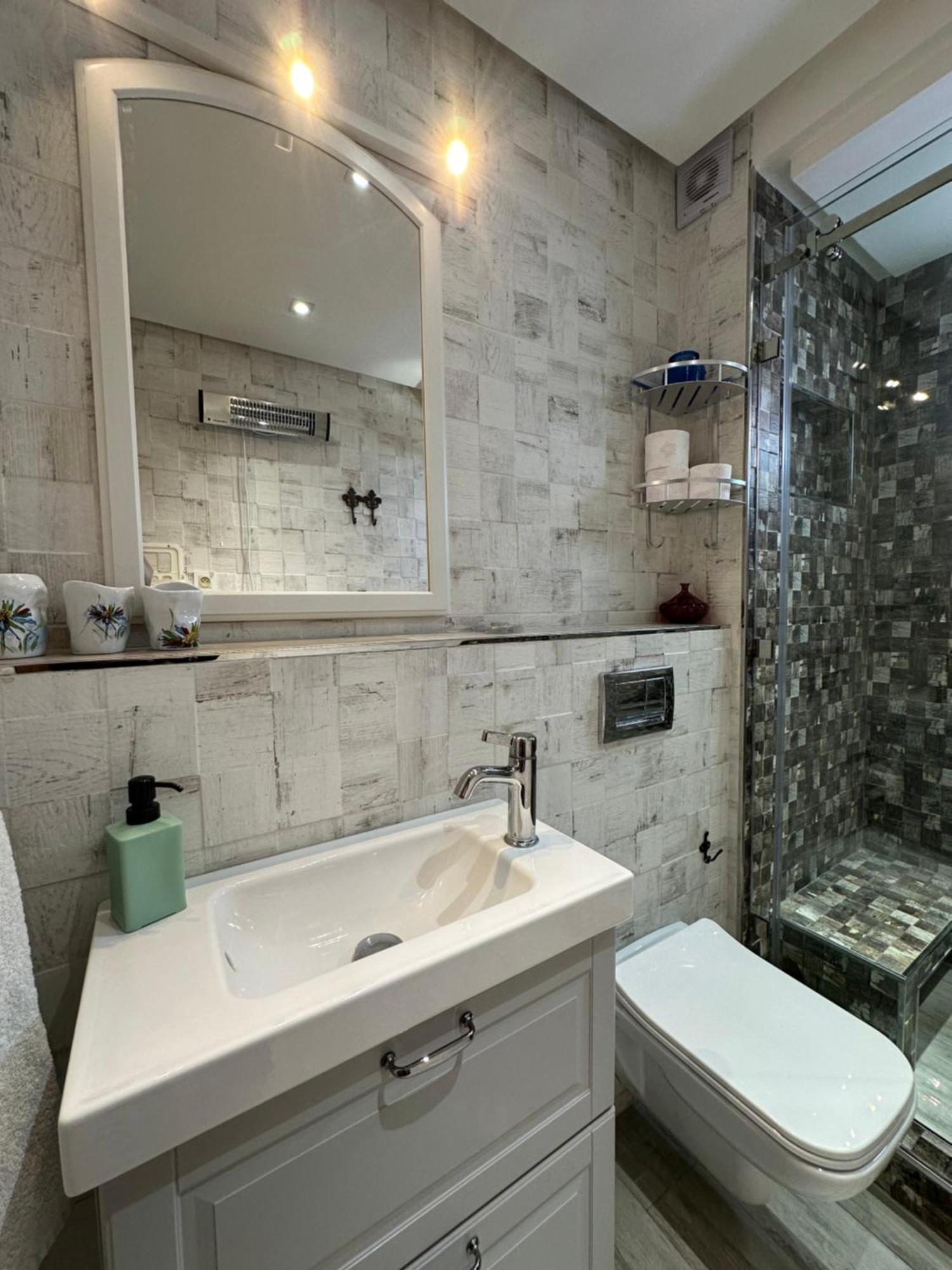 Apartamento Zazat Marrakesh