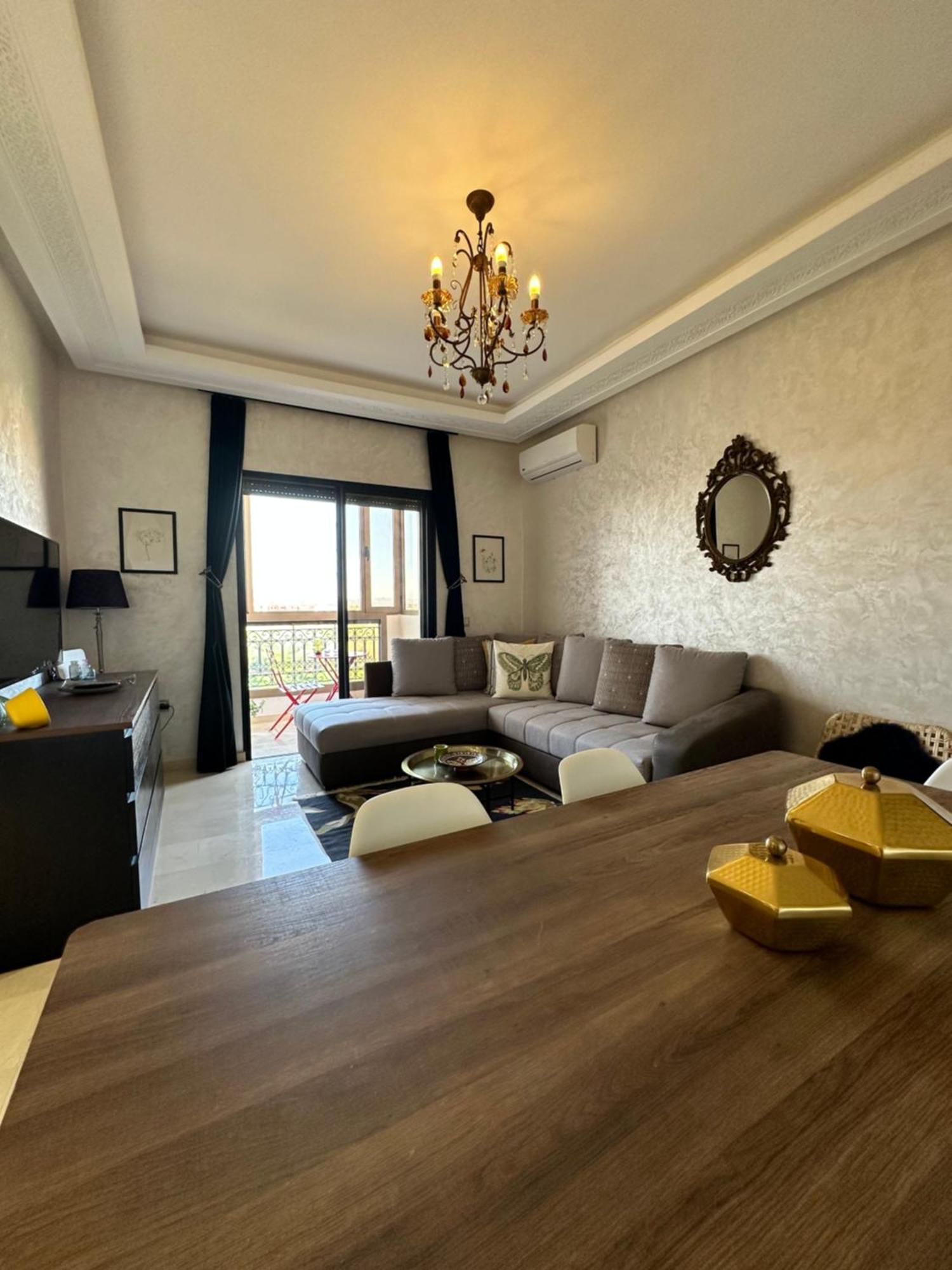 Apartamento Zazat *