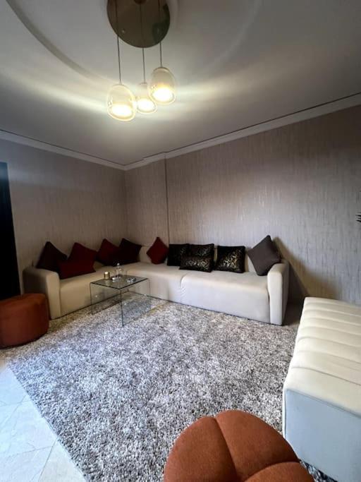 Appartement O'lovely 1 *