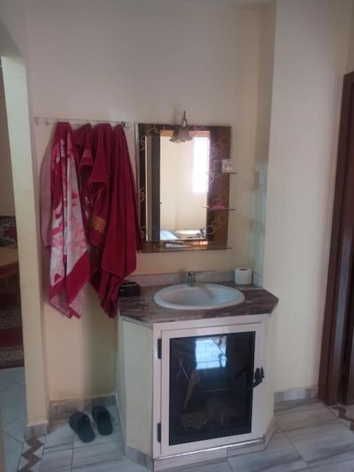Appartement A Marrakech Centre *