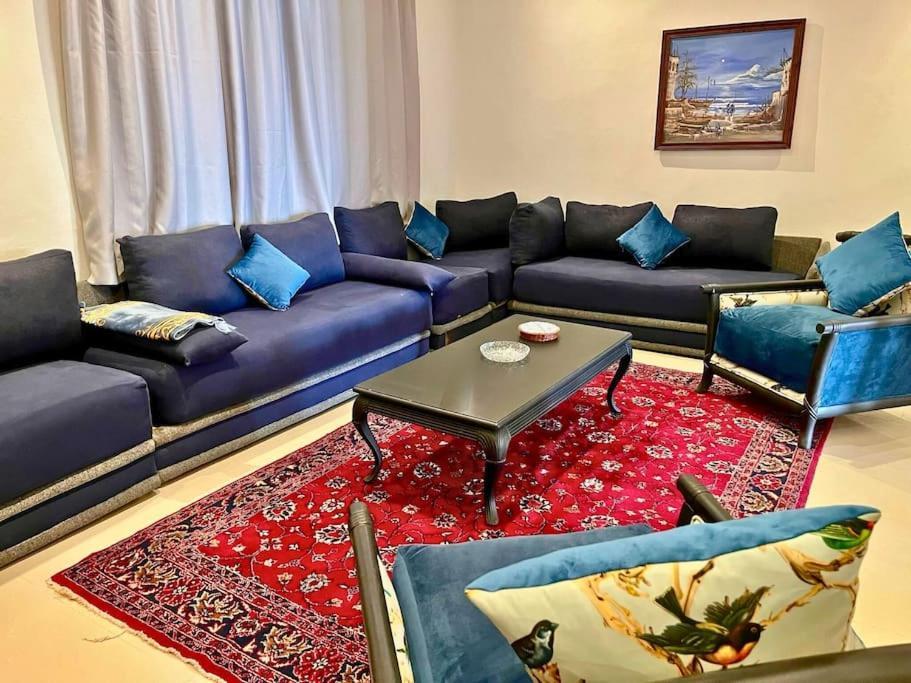 Oliveraie Prestige - 50 Hectares Prives Marrakesh