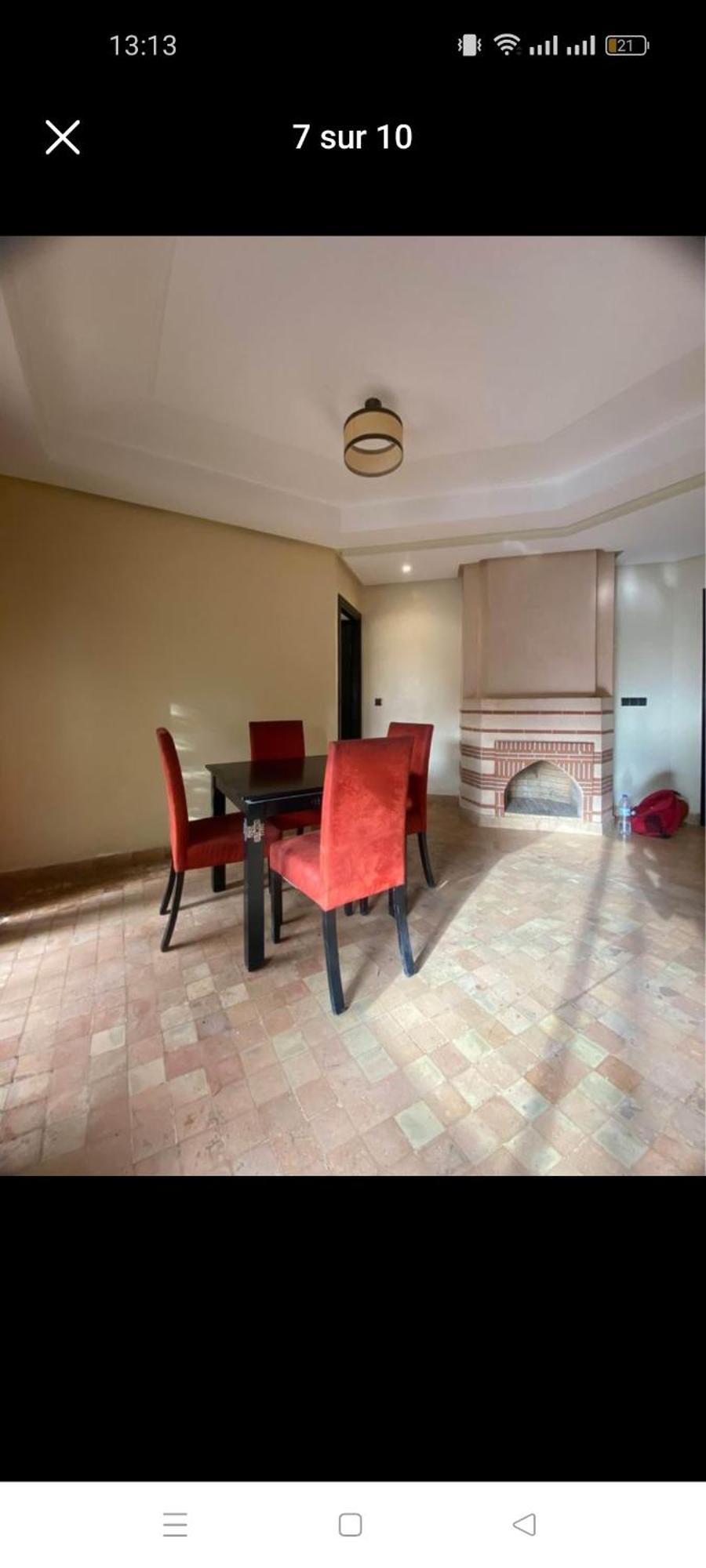 Premium Village M258
