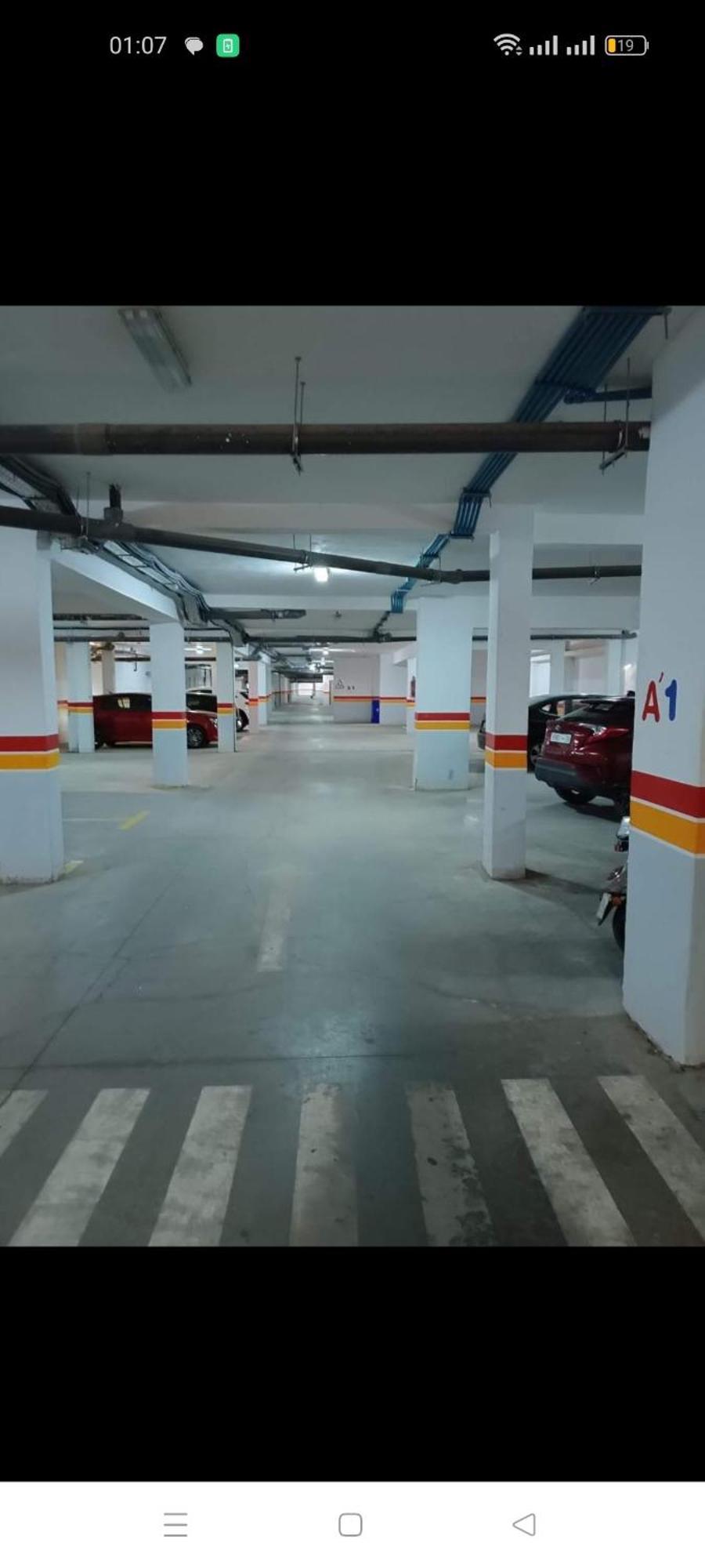 Appartement Premium Village M258 Marrakesh