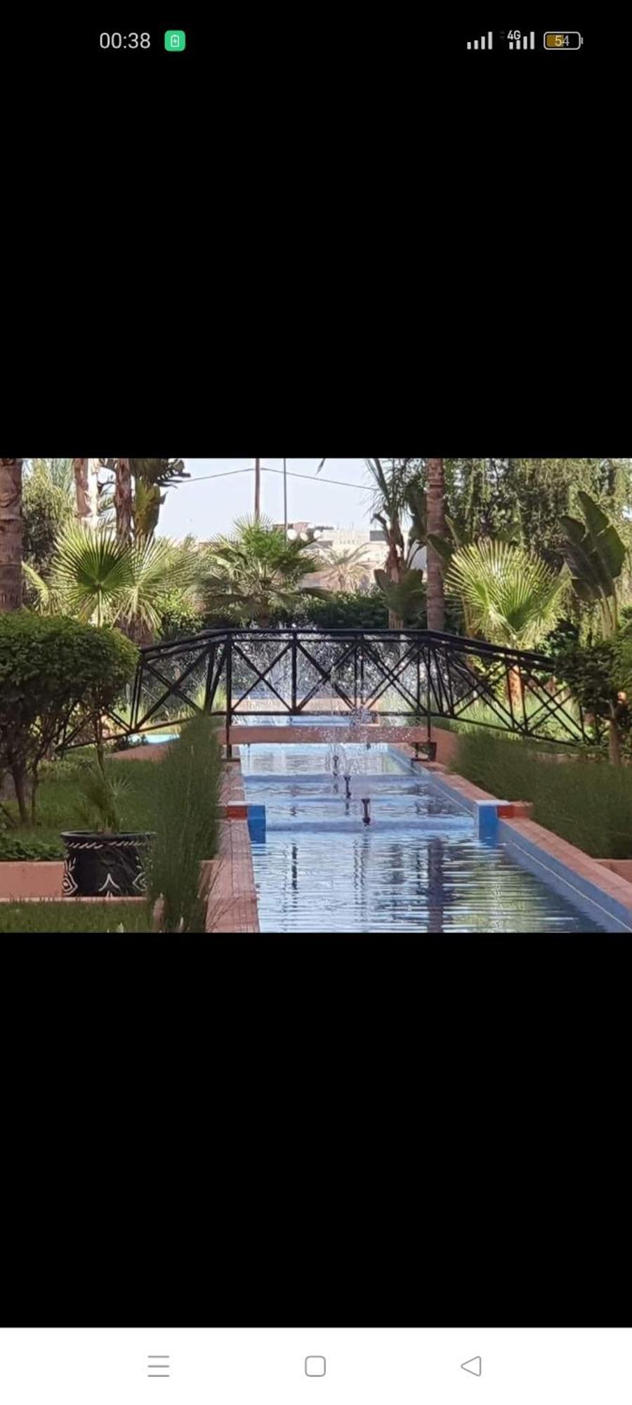 Appartement Premium Village M258 *