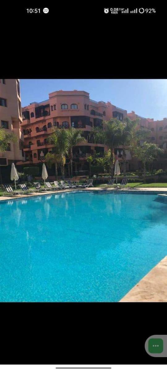Appartement Premium Village M258 *