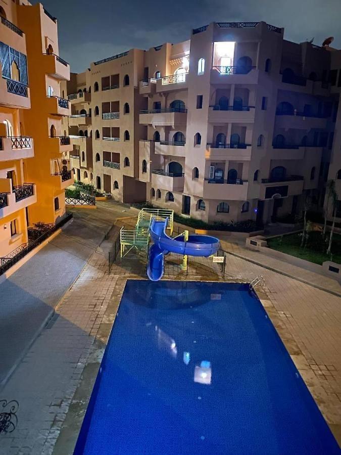 Premium Village M258 Marrakesh