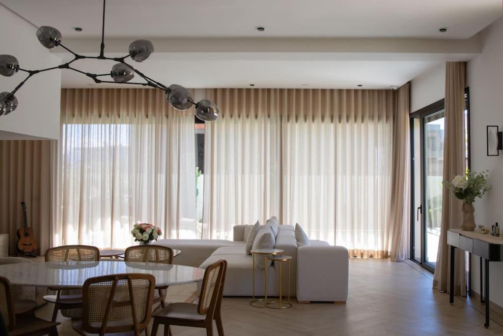 Villa Ayani Marrakesh