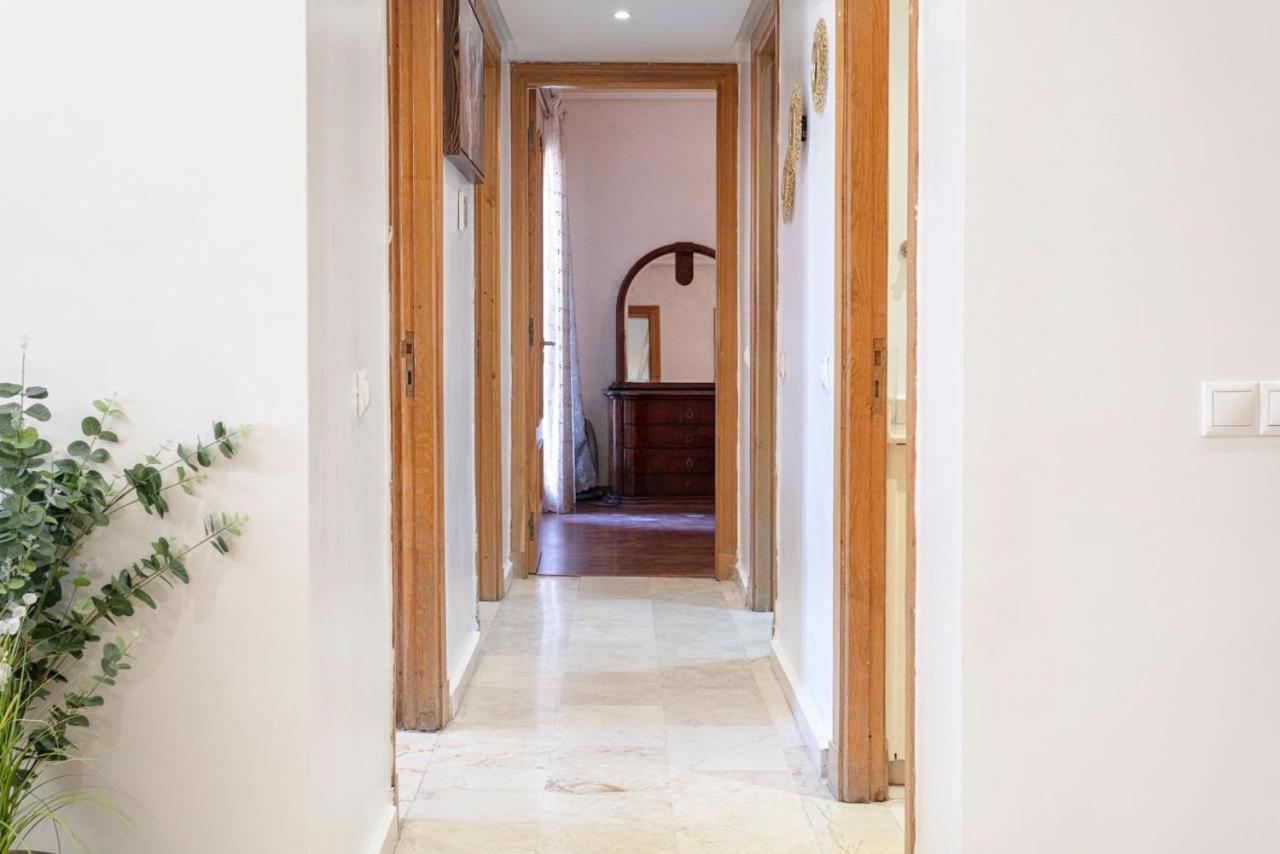 Appartement Grand Royal Luxury Palace