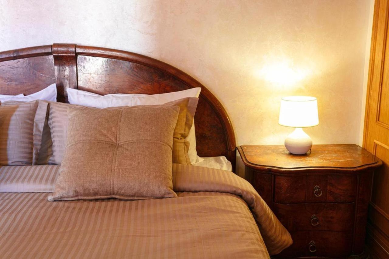 Grand Royal Luxury Palace Marrakesh