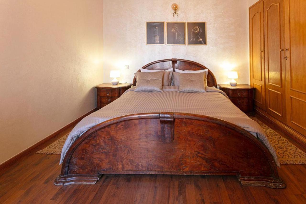 Appartement Grand Royal Luxury Palace
