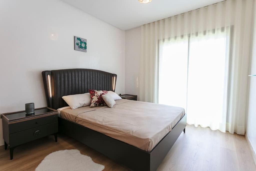 Sapphire Mirage - Marrakech - Prestigia Marrakesh