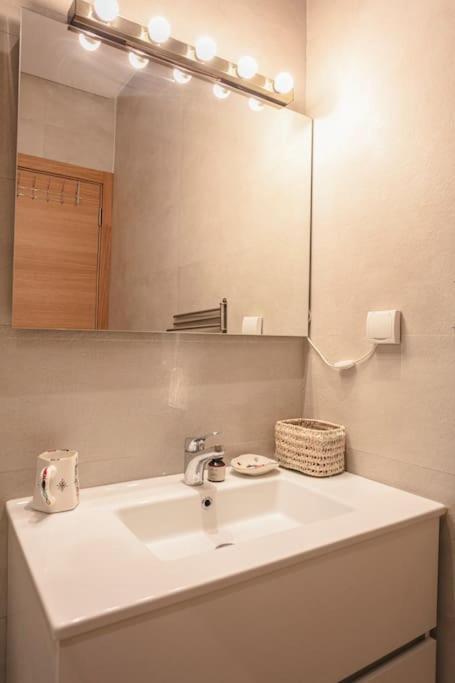 Sapphire Mirage - Marrakech - Prestigia Marrakesh