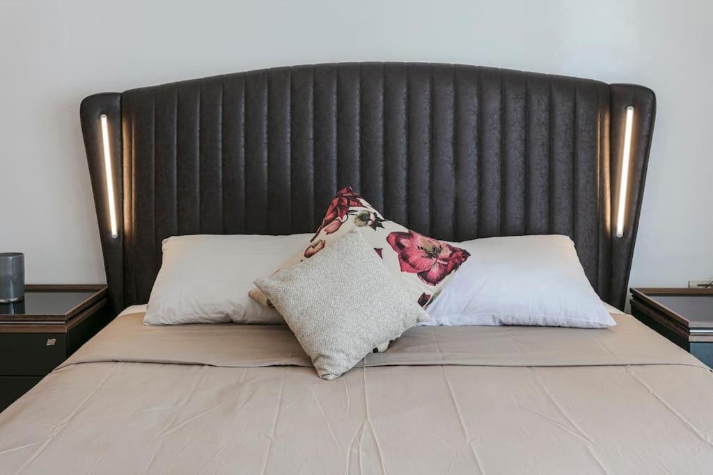 Appartement Sapphire Mirage - Marrakech - Prestigia Marrakesh