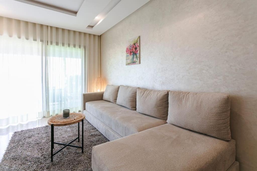 Appartement Sapphire Mirage - Marrakech - Prestigia Marrakesh