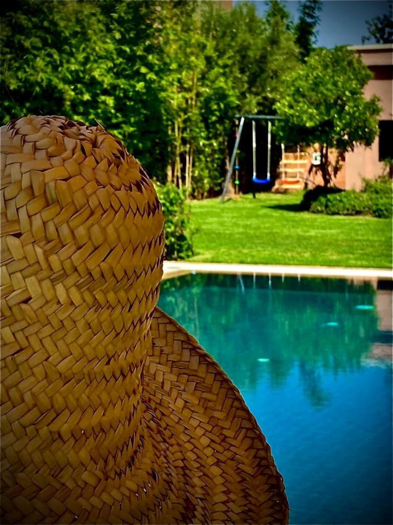 Villa Dream