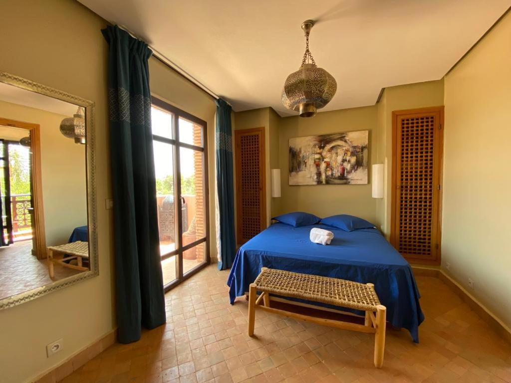 Villa Dream *