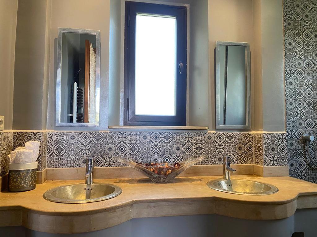 Dream Marrakesh