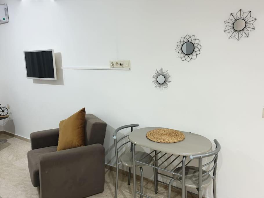 Appartement Magnifique Moderne *