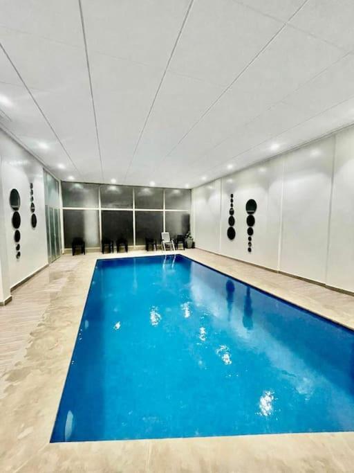 Magnifique Moderne