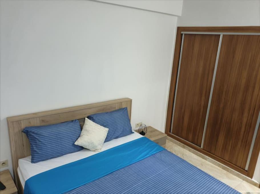 Appartement Magnifique Moderne *