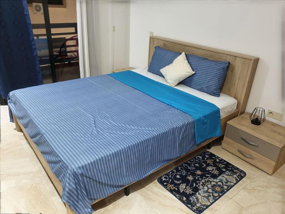 Appartement Magnifique Moderne *