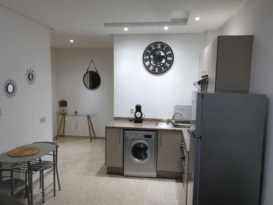 Appartement Magnifique Moderne *