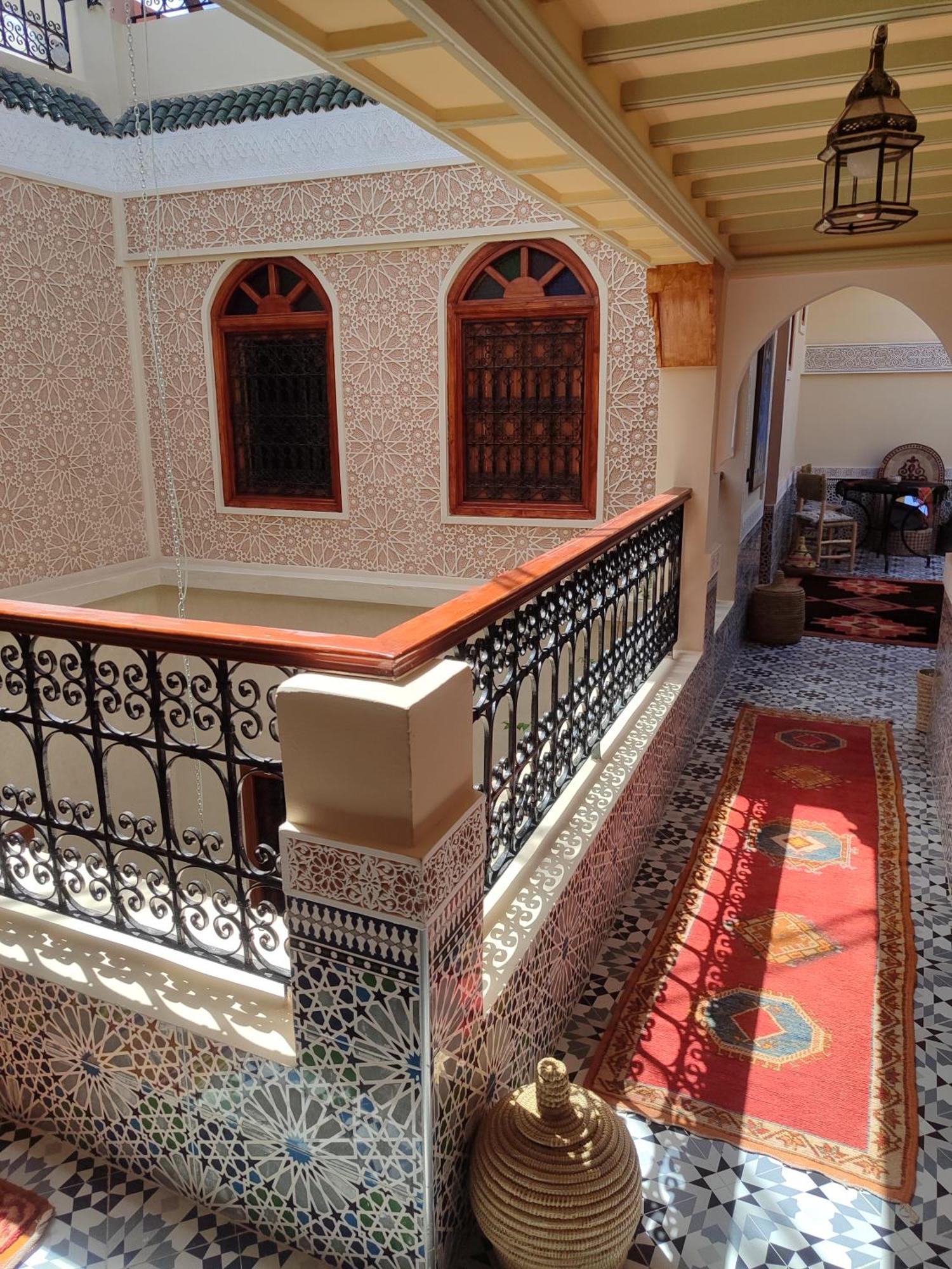 Zahri