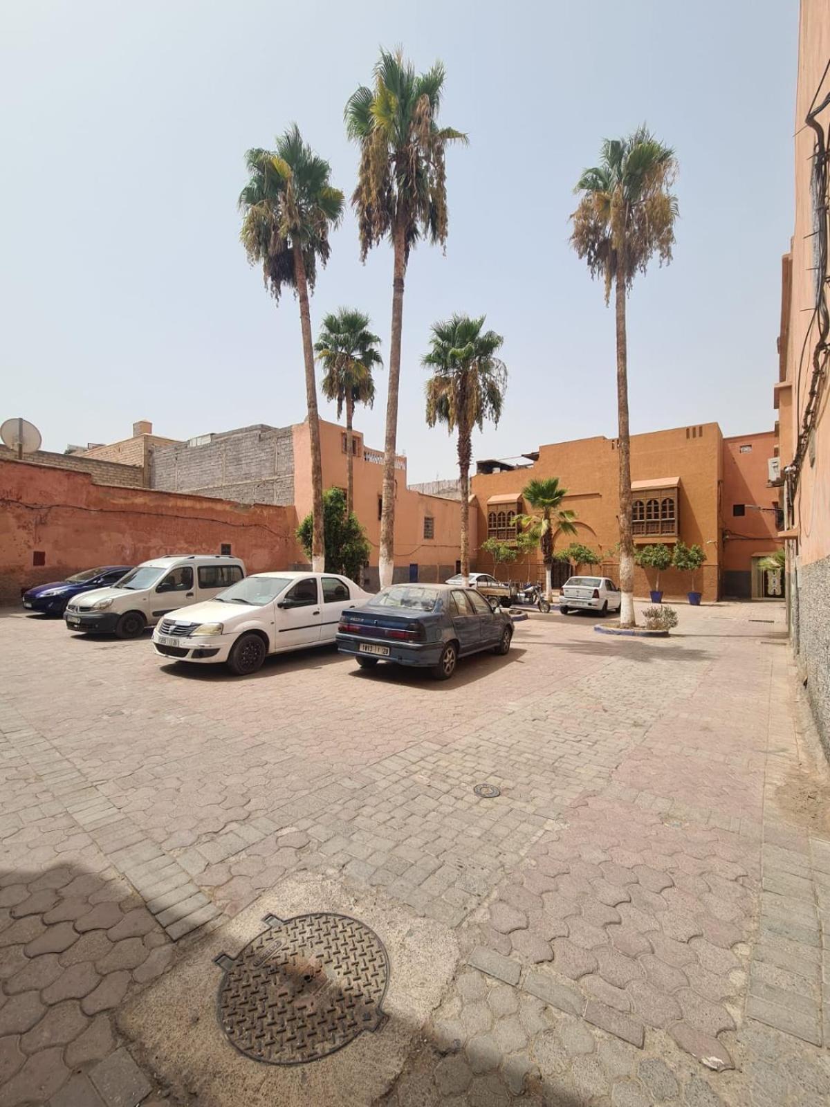 Le Saaliya Villa