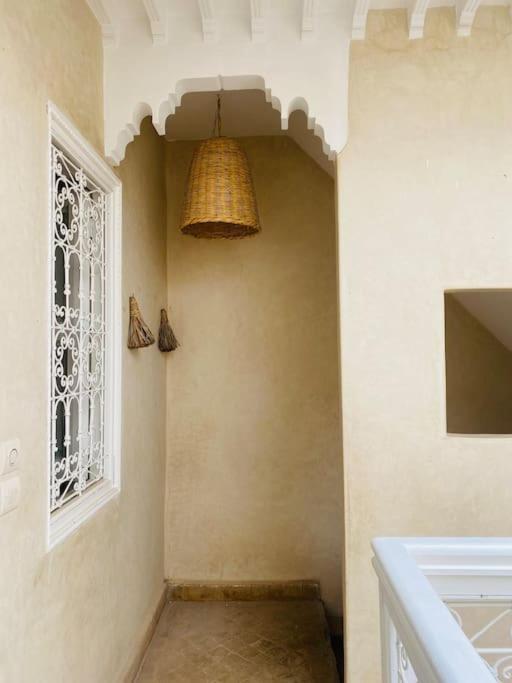 Fiora, Private Home!!! Riad Marrakesch