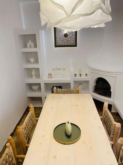 Riad Fiora, Private Home!!! Marrakesch