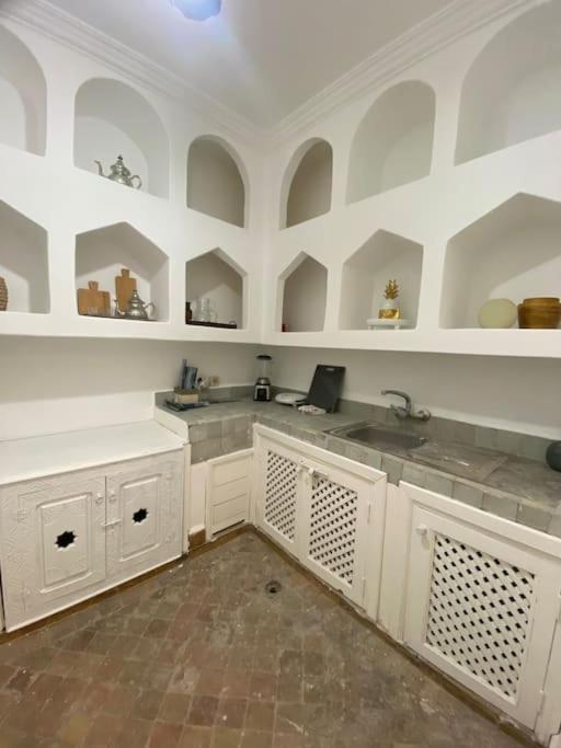 Fiora, Private Home!!! * Marrakesch