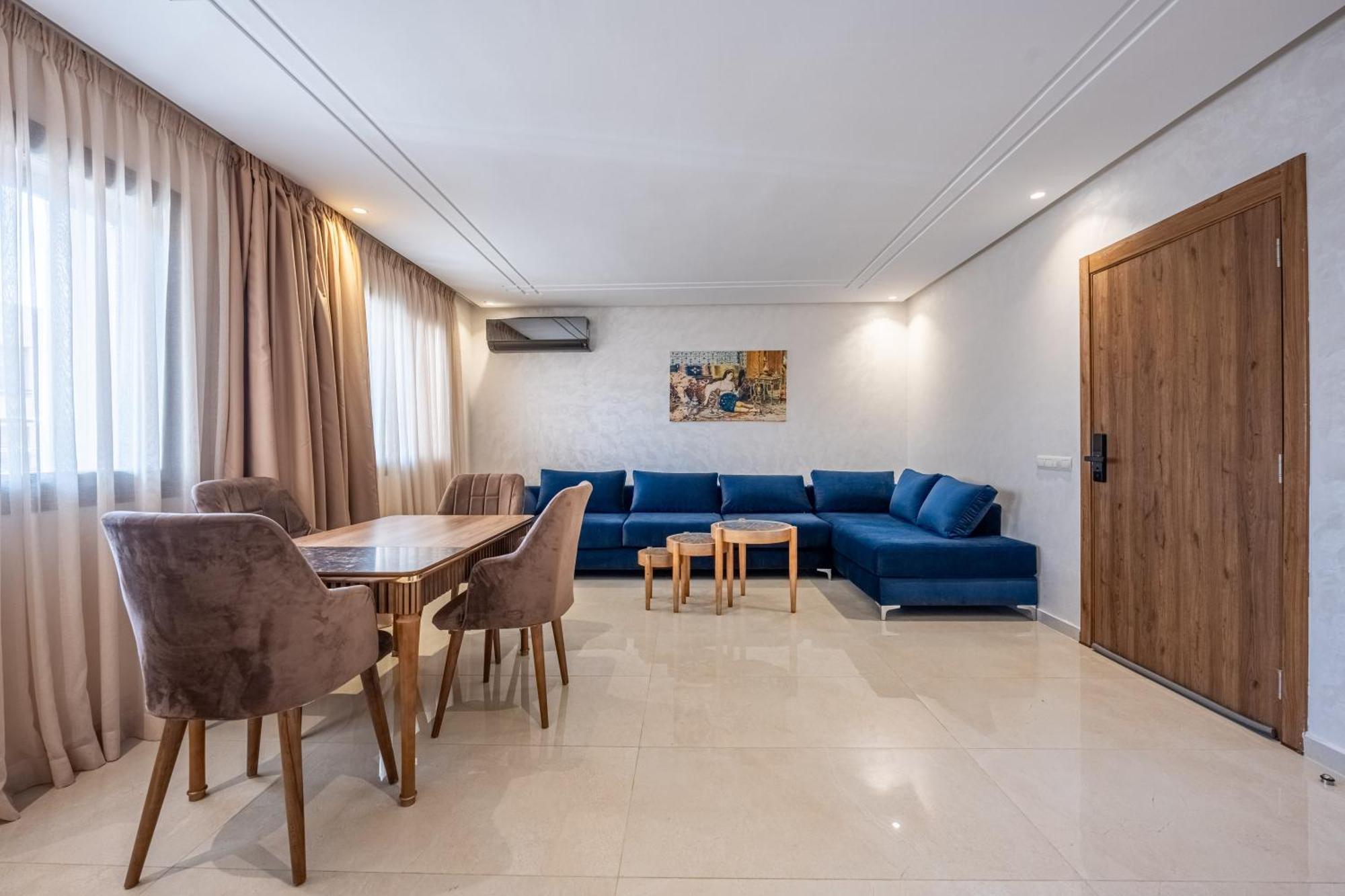 3 Avec Piscine