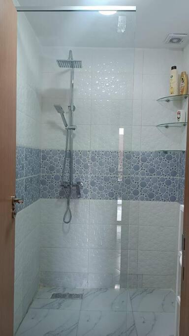 Appartement في Marrakesh