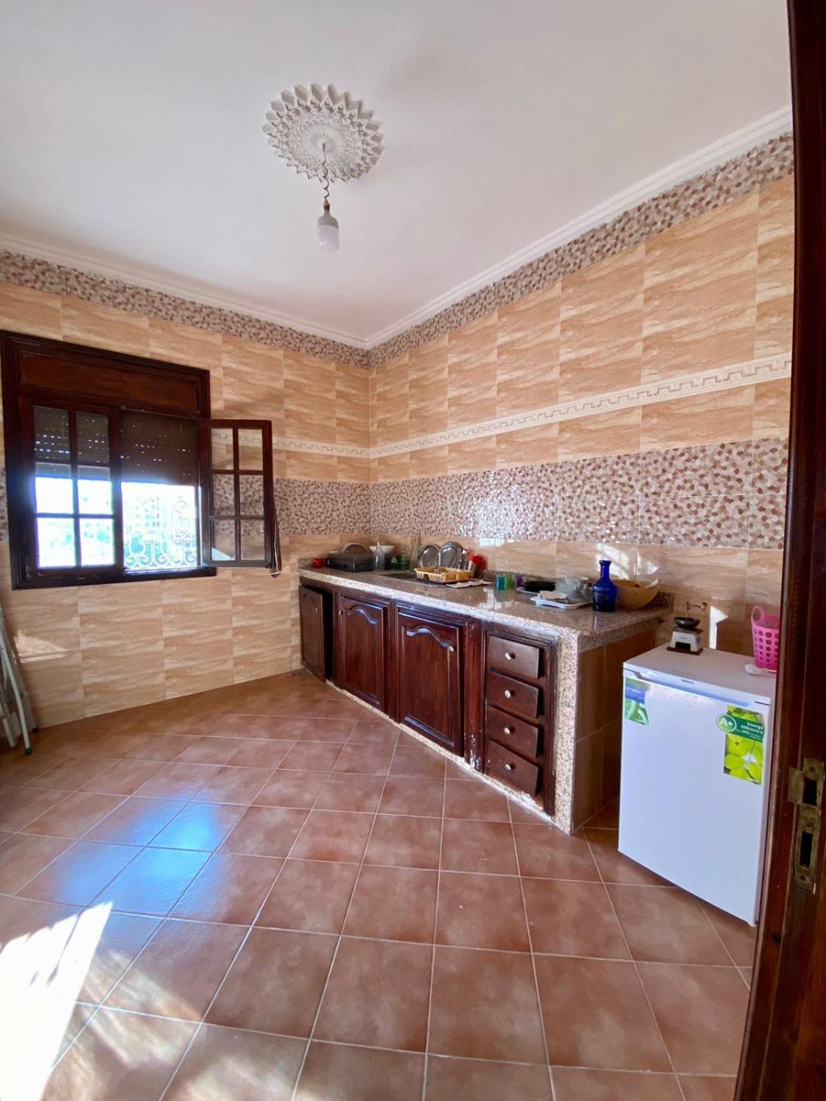 Zone A Louer! Appartamento *
