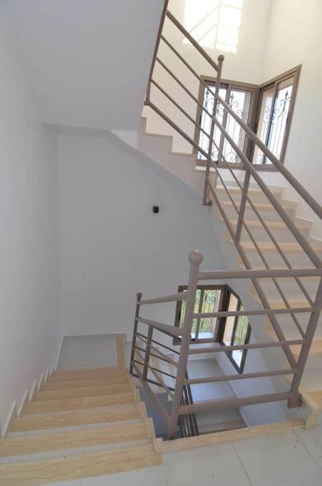 Villa Magnifique 12 Personnes *