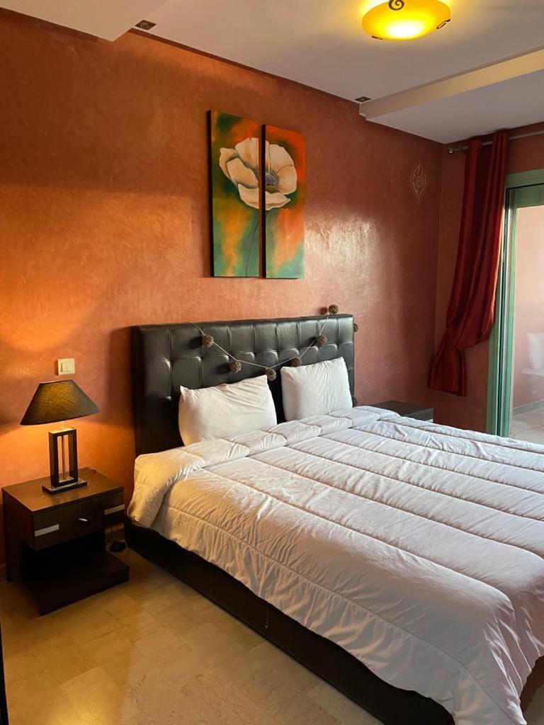 Cosy Avec Piscine Appartamento