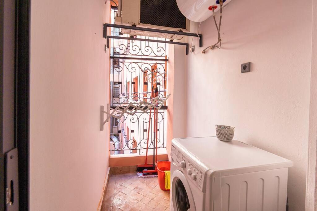 Appartement Living: Urban *