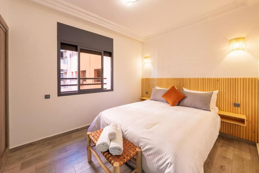 Appartement Living: Urban *