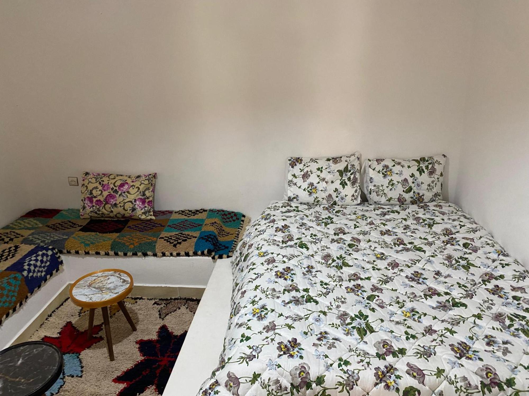 Casa Merzouga 5* Marrakesh