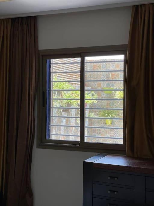 Le Nid Dore Appartement *