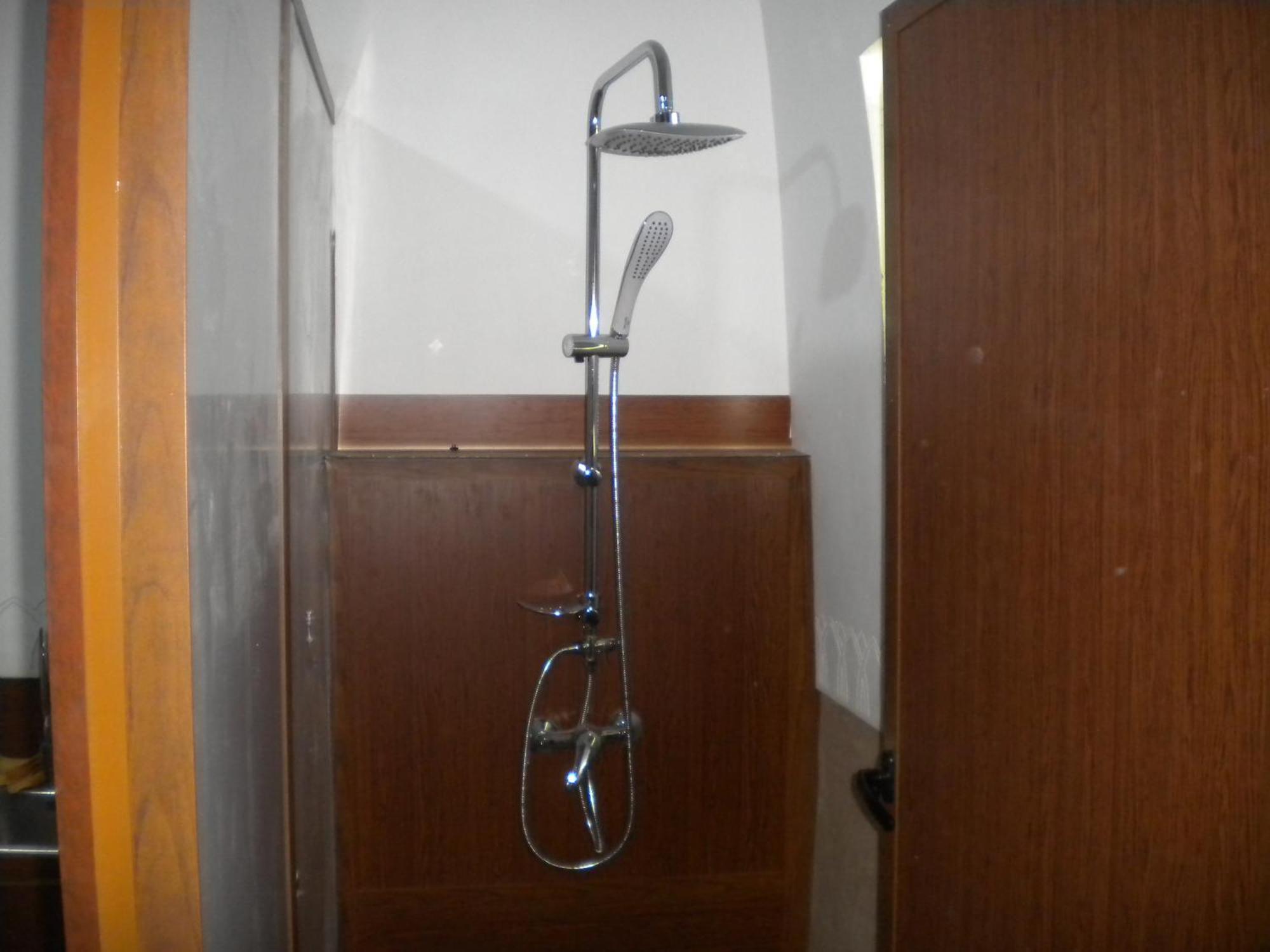 Appartement Marrakech