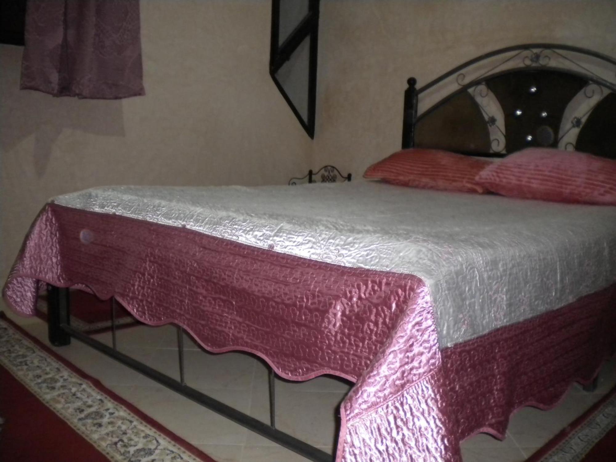 Appartement Marrakech Marrakesh